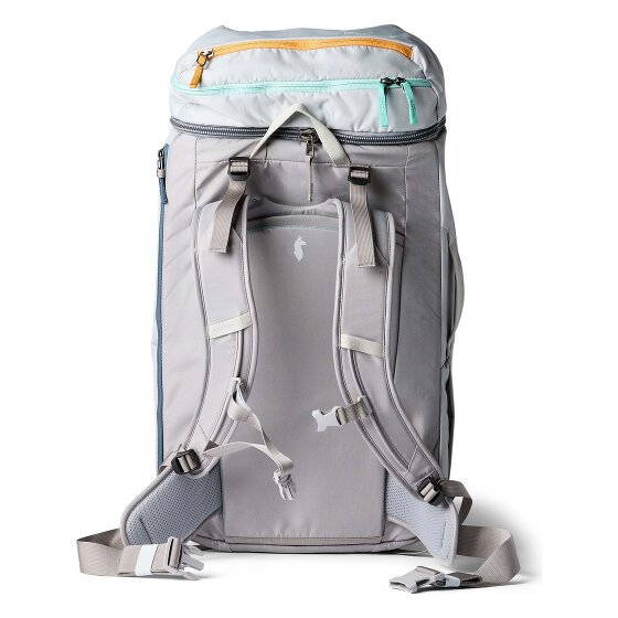Cotopaxi Allpa Zaino da trekking 66 cm
