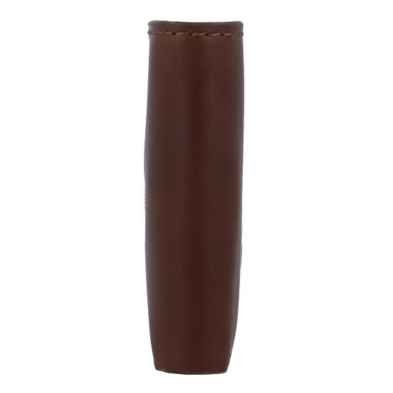 Fossil Hayes Portafoglio Pelle 12 cm