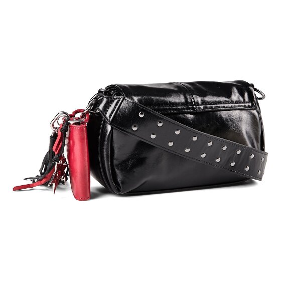 Desigual Galaxy Borsa a tracolla 25 cm
