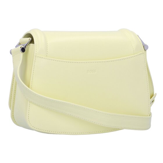 Boss Ariell Borsa a tracolla Pelle 22.5 cm