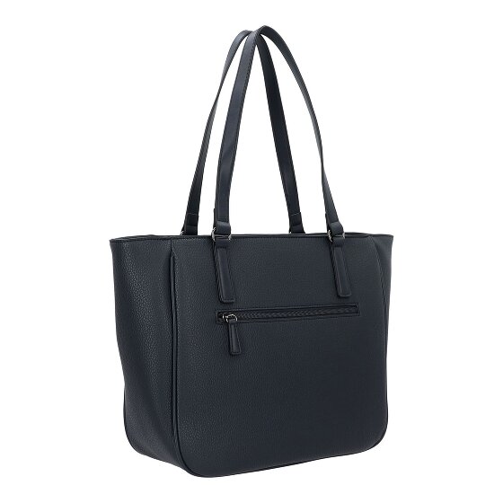 Gabor Galinna Borsa shopper L 41 cm