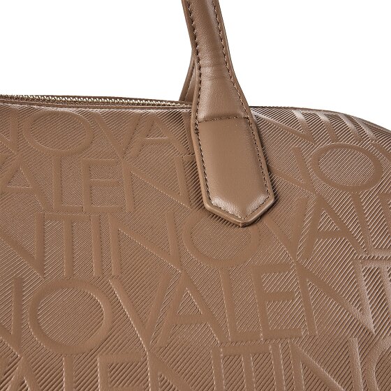 Valentino Gynevra Re Borsa da viaggio Weekender 45 cm