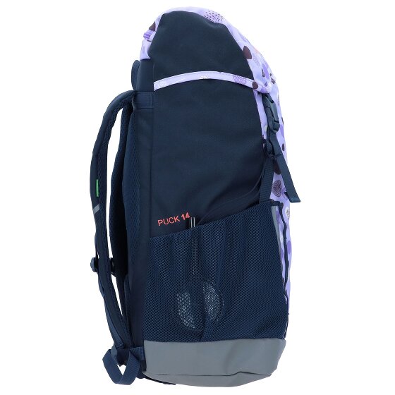 Vaude Puck 14 Zaino per bambini 44 cm