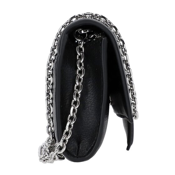 Hugo Mel 2.0 Borsa a tracolla 19 cm