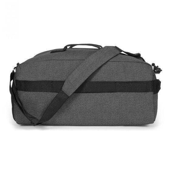 Eastpak Duffl'r Borsa da viaggio Weekender M 53 cm