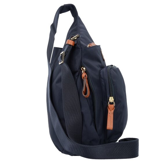 Bric's X-Bag borsa a tracolla 31 cm