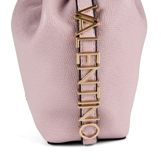 Valentino Lidia Mir Borsa a sacco 19 cm