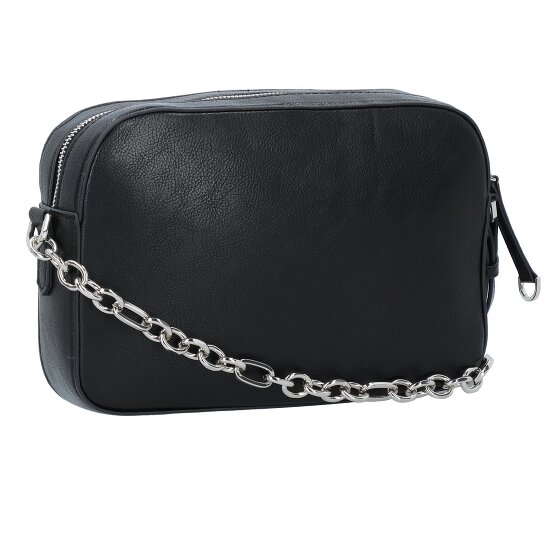 Replay Borsa a tracolla 25 cm
