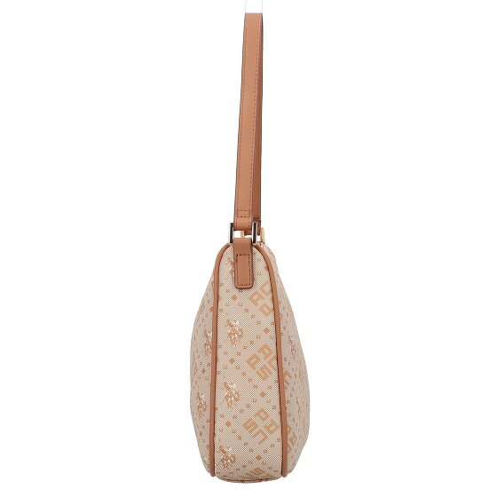 U.S. Polo Assn. New Hampton Borsa a tracolla 28 cm