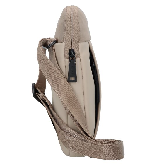 Joop! Jeans Atessa Borsa a tracolla 19 cm