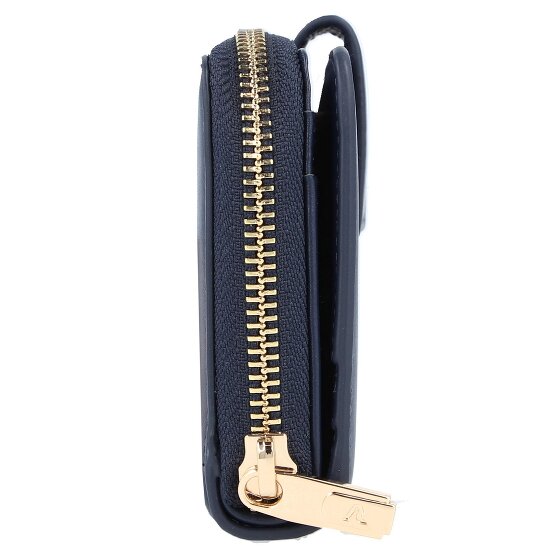 Roncato Firenze Portafoglio RFID in pelle 19 cm
