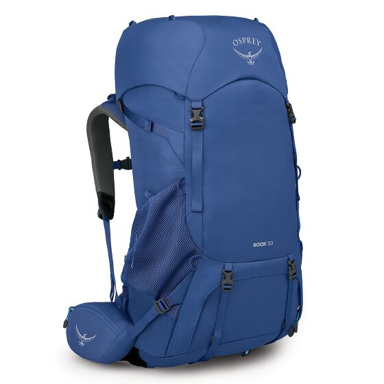 Osprey Rook 50 Zaino da trekking 75 cm