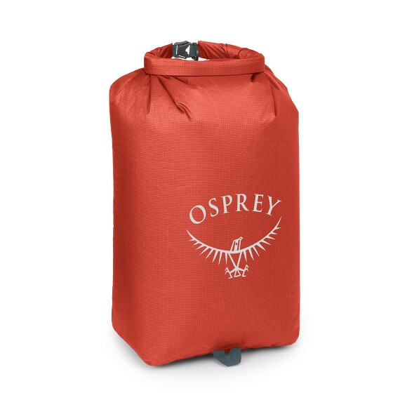Osprey Borsa DrySack ultraleggera 41 cm