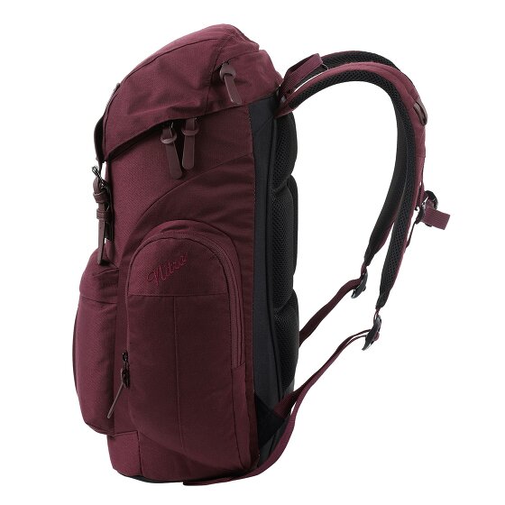 NITRO Zaino Urban Daypacker 46 cm scomparto per laptop
