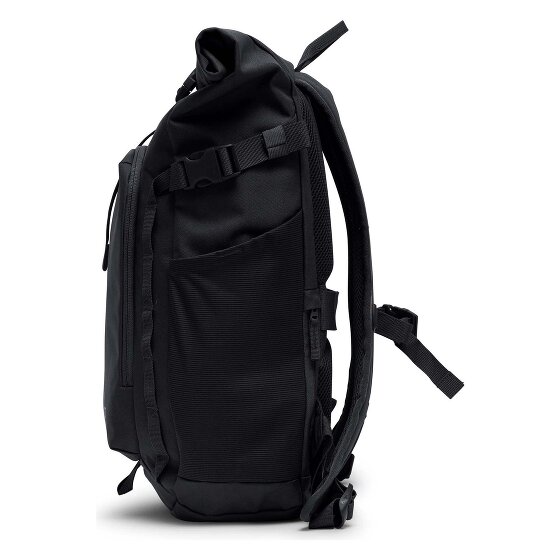 GOT BAG Rolltop Adventure Zaino da giorno 47 cm Vano porta PC
