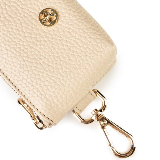 Esquire Alexandria Portafoglio chiave Pelle 11 cm
