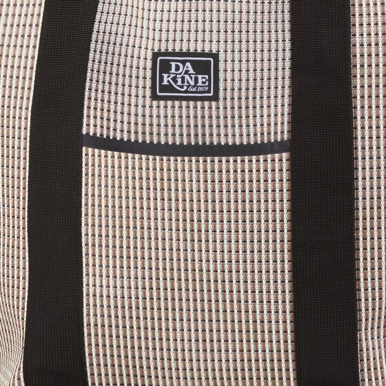 Dakine Mesh Tote Borsa shopper 55 cm