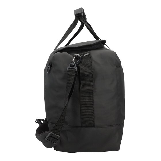 Kattbjörn Borsa sportiva 47 cm