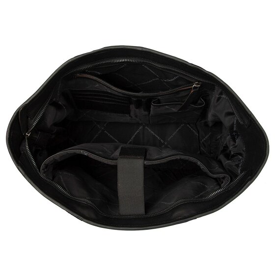 The Chesterfield Brand Monza Borsa shopper Pelle 33 cm