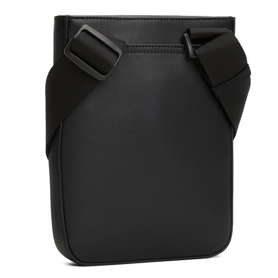 Tommy Hilfiger Foundation Mini Borsa Borsa a tracolla 16 cm