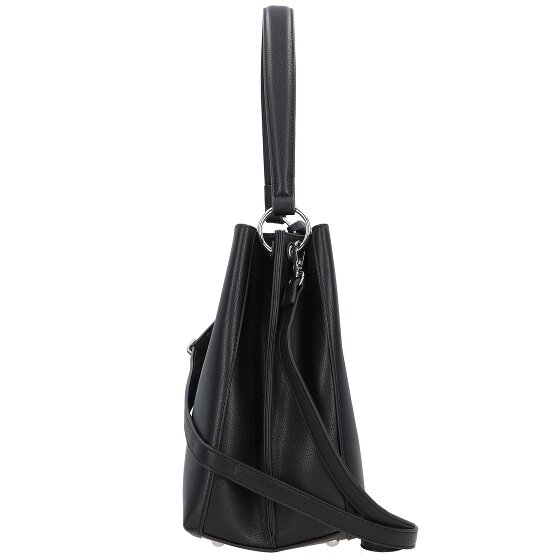 L.Credi Borsa Filippa 29 cm