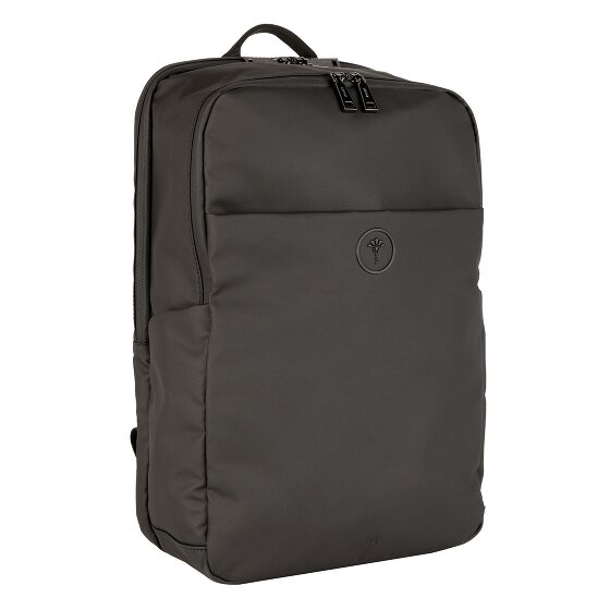 Joop! Dinamico Zaino da giorno 45 cm Vano porta PC