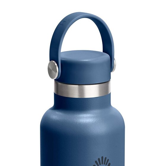 Hydro Flask Hydration Standard Flex Cap Bottiglia per bere 621 ml