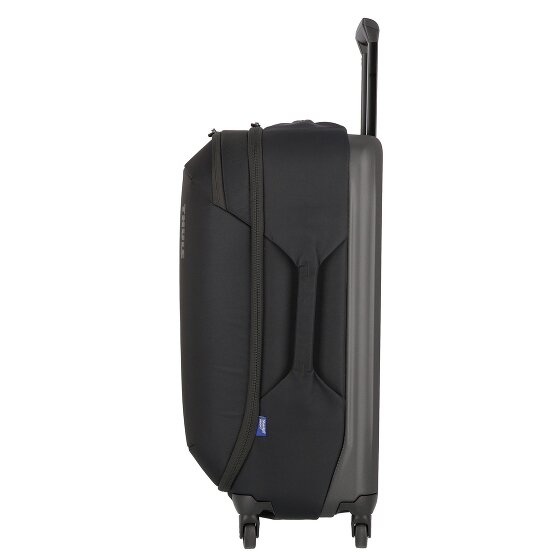 Thule Subterra 2 4 ruote Carrello 70 cm
