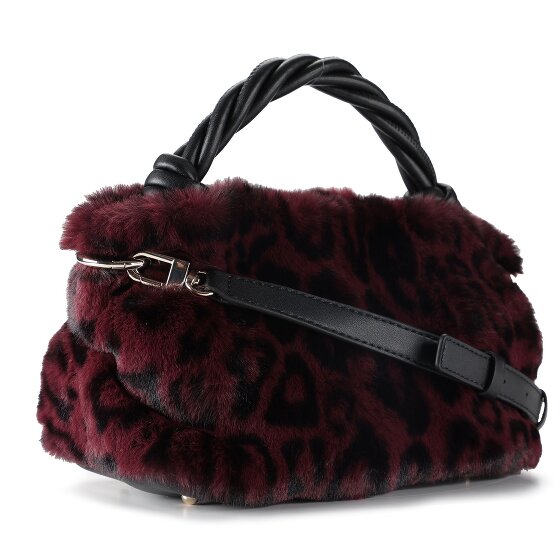 Guess Shaida Borsetta 24 cm