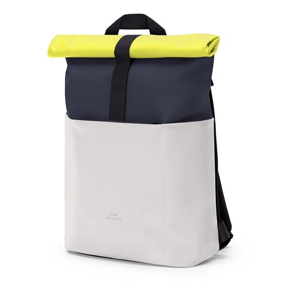 Ucon Acrobatics Original Hajo Mini Zaino da giorno 44 cm Vano porta PC