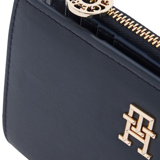 Tommy Hilfiger Distinct Portafoglio 16.5 cm