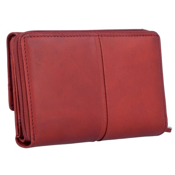 Maître Portafoglio Birkenfeld in pelle 13,5 cm