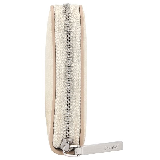 Calvin Klein Daily Dressed Portafoglio 19 cm