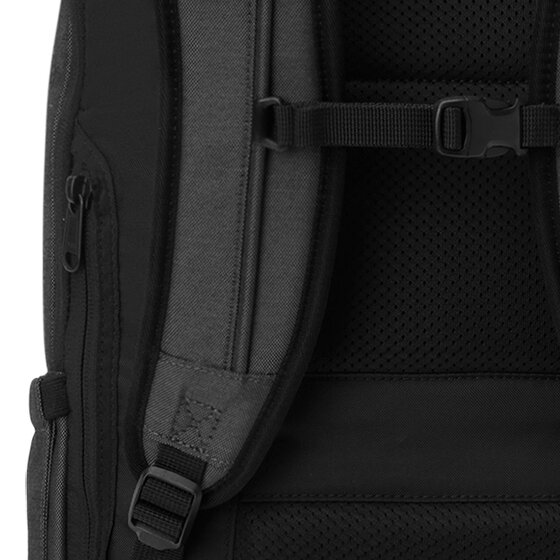 Dakine Campus 28L Zaino da giorno 51 cm Vano porta PC
