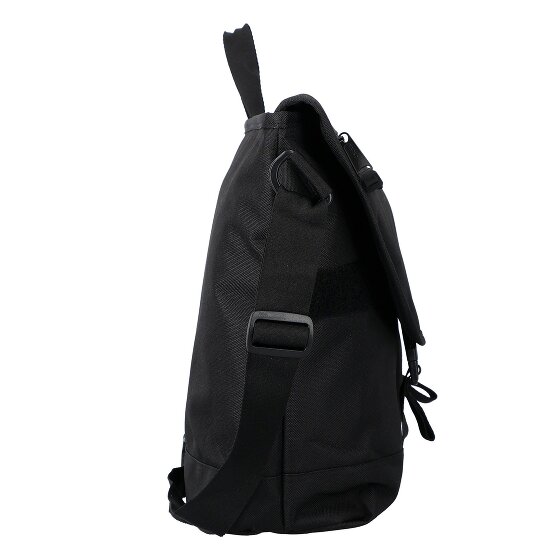 Herschel Cove Messaggero 38 cm Vano porta PC