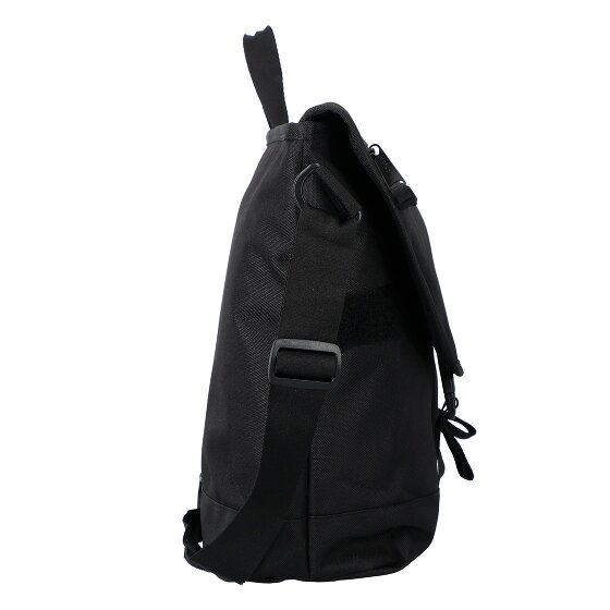 Herschel Cove Messaggero 38 cm Scomparto per laptop