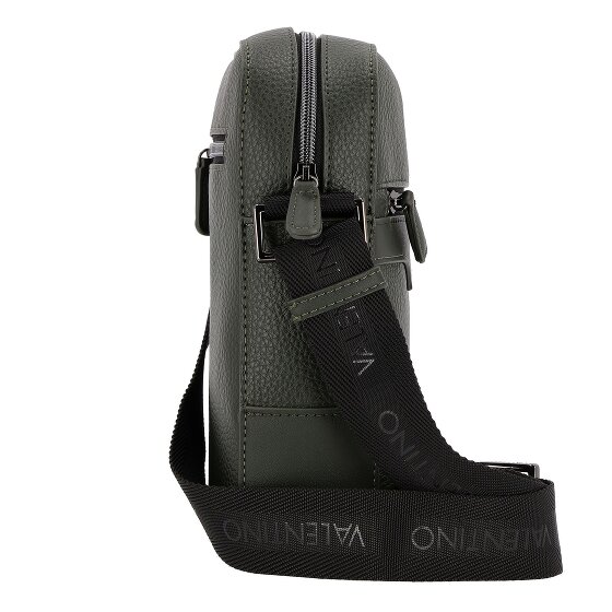 Valentino Efeo Borsa a tracolla 19 cm