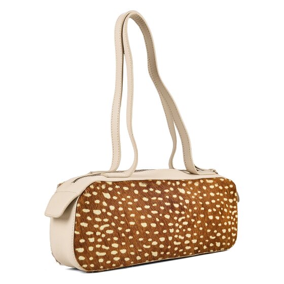 Harbour 2nd Fashion Lights Borsa a spalla 34 cm