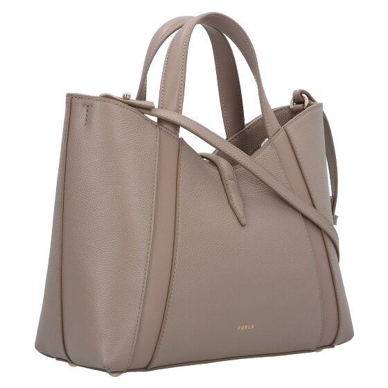 Furla Goccia Borsa shopper S Pelle 28 cm