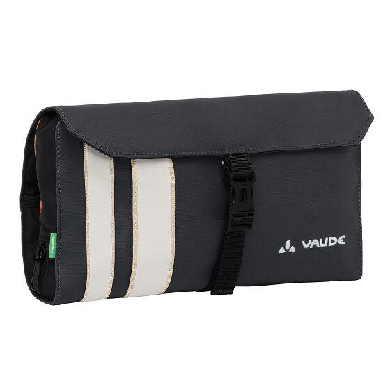 Vaude Socotra Borsa da toilette 31 cm