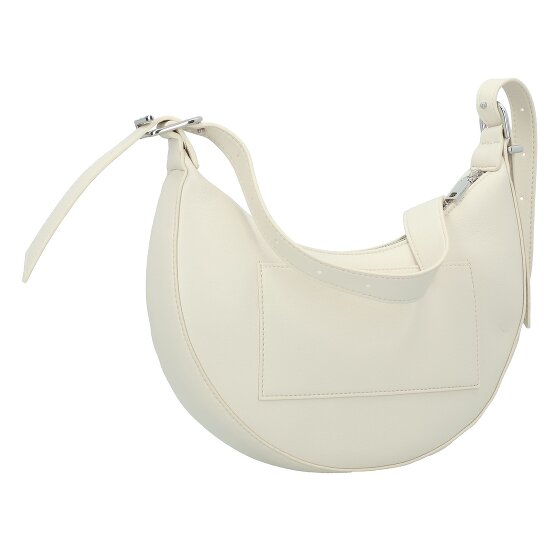 Desigual Orbis Borsa a tracolla 29 cm