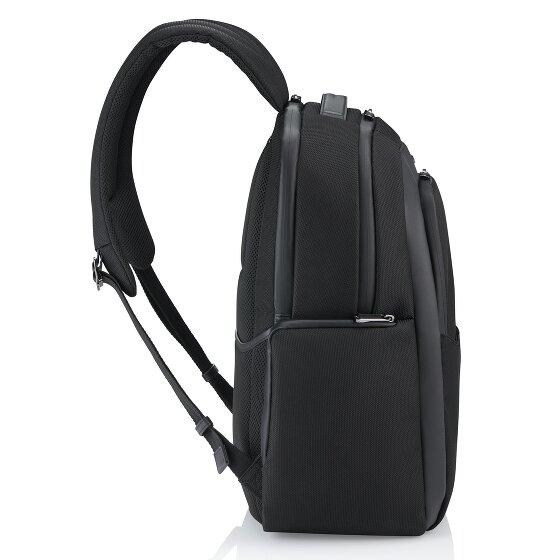 Porsche Design Zaino Roadster Scomparto per laptop da 44 cm