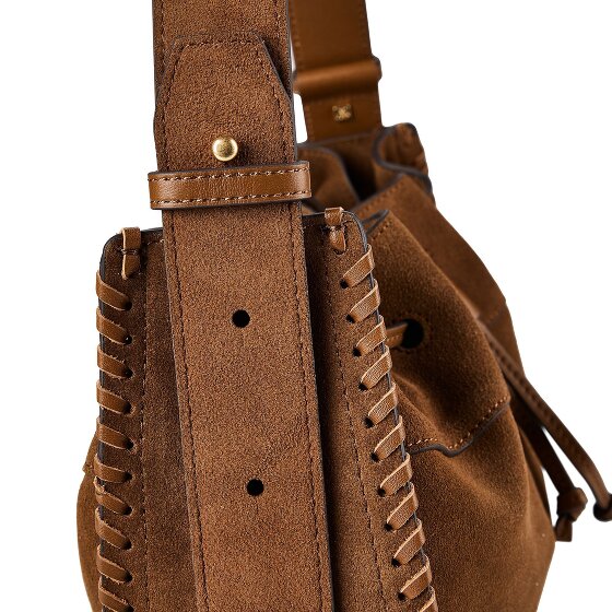 Marc O'Polo Borsa a tracolla Pelle 35 cm