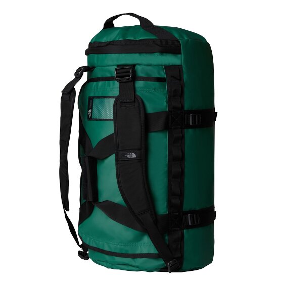 The North Face Base Camp M Holdall 65 cm The North Face Base Camp M Holdall 65 cm