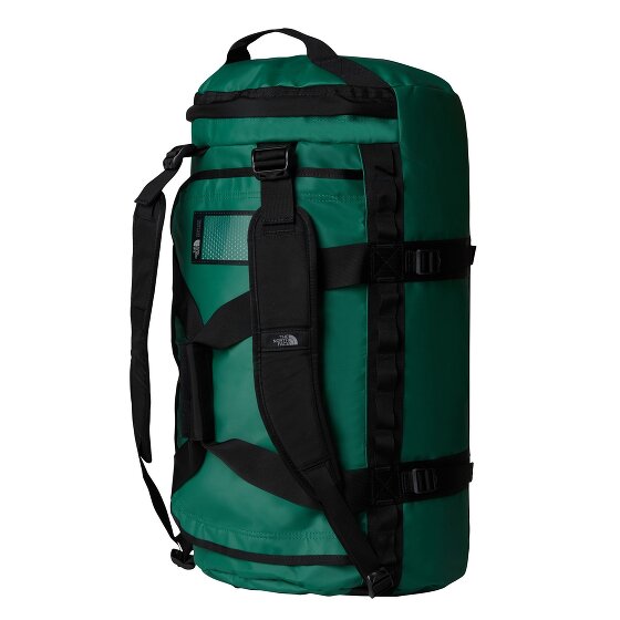 The North Face Base Camp Borsa da viaggio M 65 cm
