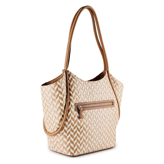 Guess Tessi Borsa shopper 42 cm