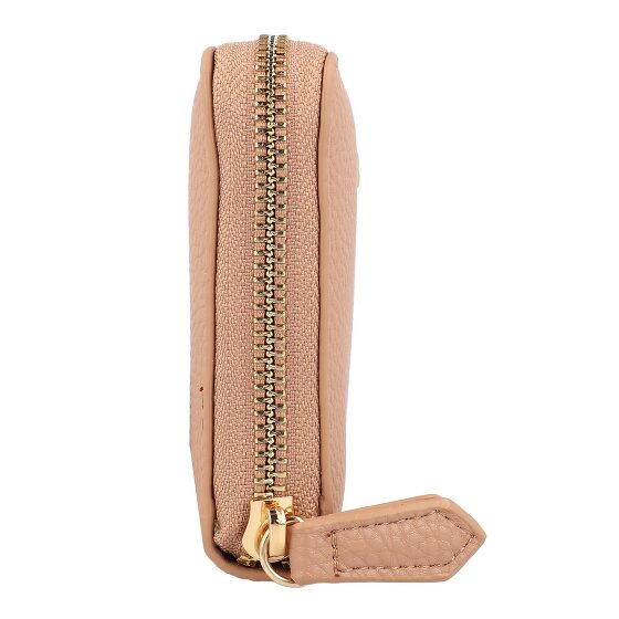 Valentino Brixton Portafoglio 19 cm