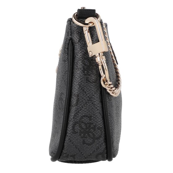 Guess Orlina Borsa per cosmetici 11 cm