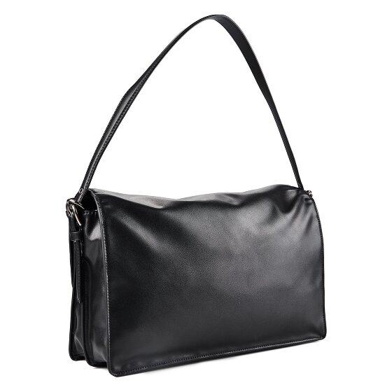 Liebeskind Audrey Borsa a spalla Vera Pelle 35 cm