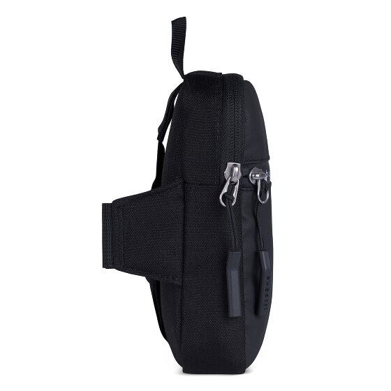 bugatti Blanc Delight Mini Borsa a tracolla 18 cm